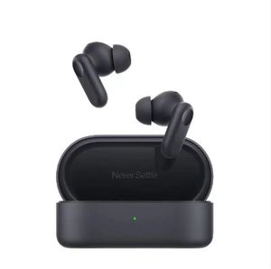 2024 en shock <span class=keywords><strong>Oppo</strong></span> oneplus V reducción de ruido de teléfono de ultra-Largo Alcance oneplus nuevos auriculares inalámbricos rentables - Product Image 6