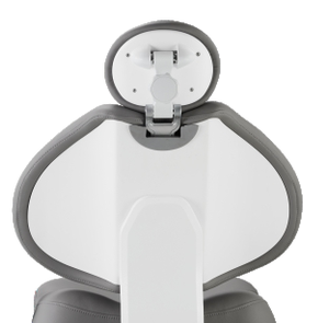 Cina Top vendita Set completo promozione prezzo più basso sedia dentale per clinica dentale - Product Image 5