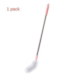 Dispensador de Agua Mineral con Asa Larga Especial y Cepillo de Limpieza de Plástico para Garrafa - Product Image 1
