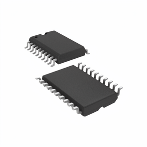 Buy Online <b>Electronic</b> Components Original One Stop Service CLVC244AQDWRG4Q1 Logic 20 SOlC - Product Image 1