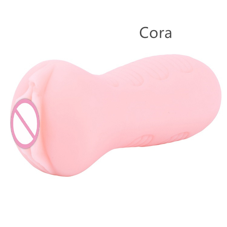 Cora:14*5cm 190g