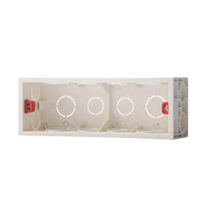 118 4 220V - Product Image 2
