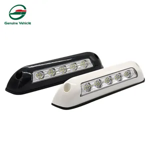 12V 270 RV Veranda Licht Caravan IP66 LED Markisen leuchten für Van Camper Wohnmobil