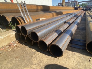 Vente chaude sch 40 <span class=keywords><strong>6</strong></span> pouces api 5l astm a53 gr.a erw en acier au carbone <span class=keywords><strong>raccord</strong></span> de tube soudé bout à bout coude par mètre prix - Product Image 3