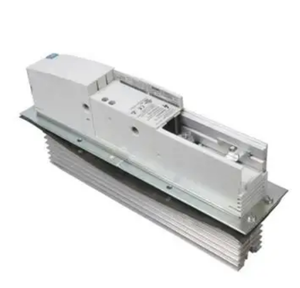 EMB9351-E โมดูลตัวต้านทานภายใน 16AMP 765V 12KW - Product Image 5