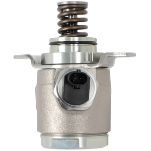 Bomba de Combustible de Alta Presión 03C127026D HPFP para <span class=keywords><strong>VW</strong></span> Jetta <span class=keywords><strong>Golf</strong></span> Audi A3 1.4T <span class=keywords><strong>TSI</strong></span> TFSI, Piezas del Sistema de Combustible del Motor - Product Image 3