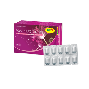 Suplementos Herbales de Alta Calidad para el Apoyo Inmunológico y el Alivio Natural del Dolor en Mujeres, Anemia Nutricional, Reabastecimiento Sanguíneo y Postparto - Product Image 1
