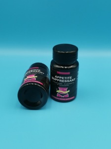 Capsules de Probiotiques Coupe-Faim en Gros pour la Perte de Poids avec Soutien Immunitaire et Bienfaits pour la Santé Intestinale - Product Image 5