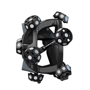 Nimble Track Hochwertiger tragbarer <span class=keywords><strong>3D</strong></span>-Scanner USB-Schnitts telle Drahtloses System für die Industrie Einfach zu bedienen und auf Lager - Product Image 6