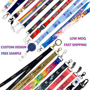 Polyester Nylon Corde Porte-clés Corde Tressée Dragonne Caméra Lanière Courte Corde En Polypropylène <span class=keywords><strong>pour</strong></span> Téléphone Sangle Suspendue - Product Image 6