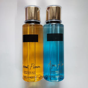 สเปรย์ระงับกลิ่นกายคุณภาพสูง ขนาด 250 มล. กลิ่นวิคตอเรีย ขายส่ง - Product Image 3