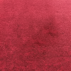 Fornitore all'ingrosso di imbottitura tappeto rosso 366cm di larghezza X 444m di lunghezza materiale polipropilene - Product Image 1
