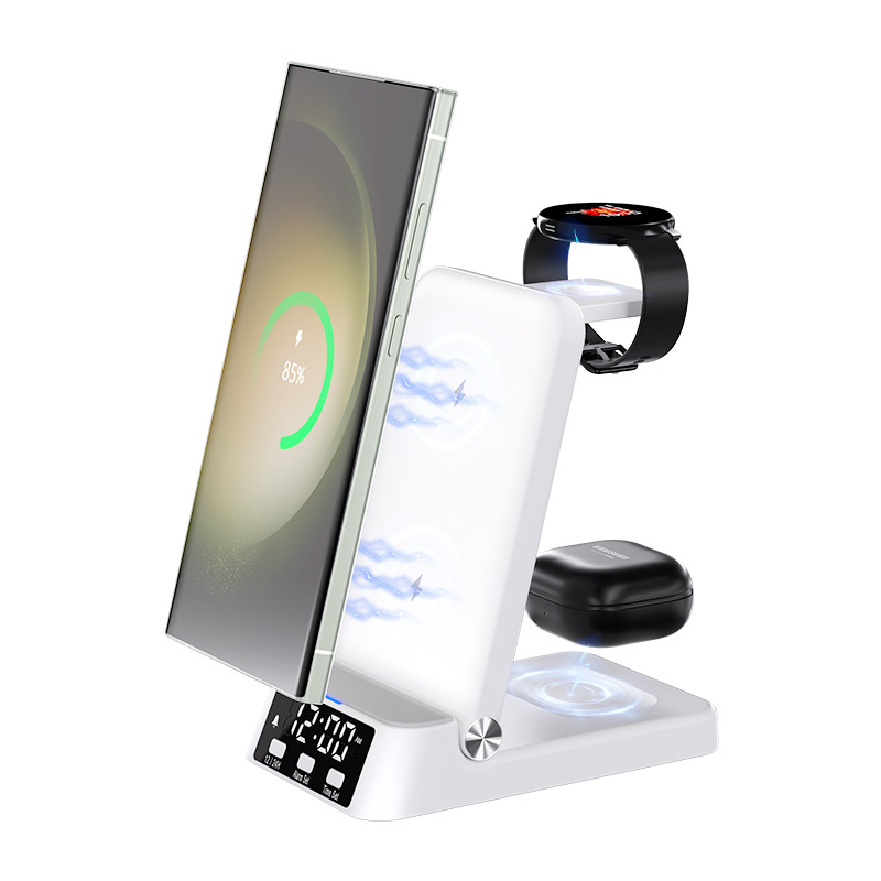 Samsung-blanc