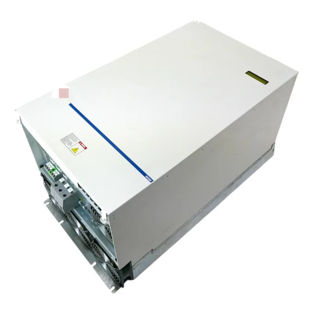 Plc Rd500 Rd42.1-4r-084-l Power Supply Module 500-640v 160a New Original Ready Stock Industrial Automation Pac Dedicated for