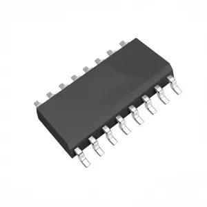 Electronic components IC time NE555 sop-8 equivalent smd timer 555 ic NE555DR