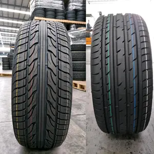 Doublestar deruibo sailun韓国タイヤ185/65r15オールシーズン車用タイヤ205 55 16