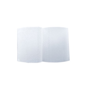 FarmaSino médical 10*10 gaze coton paraffine gaze stérile <span class=keywords><strong>Vaseline</strong></span> gaze tampon - Product Image 2