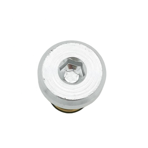 Válvula de Ventilación del Cárter del Motor 059103175A 059103175F para VW Phaeton <span class=keywords><strong>Touareg</strong></span> Audi A5 Q5 S5 A6 A6L A7 A8 A8L 1999-2015 - Product Image 3