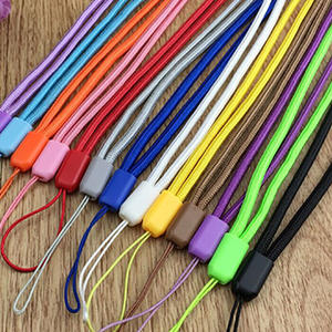 キャリングケースストラップ付き猫キャリアストラップ付き天井ファンストラップ付き - Product Image 6