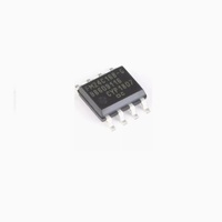 FM24C16B-GTR Electronic Component Integrated Circuit IC Chip