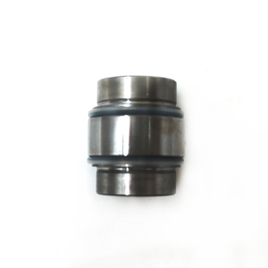 Rodamientos de Horquilla de Cambio de Embrague para Transmisión Automática 6DCT250 DPS6, Compatibles con Ford Focus Fiesta, Accesorios para Automóviles 126226*4PARTS - Product Image 2