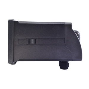 WQ7709O <span class=keywords><strong>Turbidimeter</strong></span> Troebelheid Meting Ph Doen Troebelheid <span class=keywords><strong>Meter</strong></span> Draagbare Troebelheid <span class=keywords><strong>Meter</strong></span> Prijs - Product Image 4