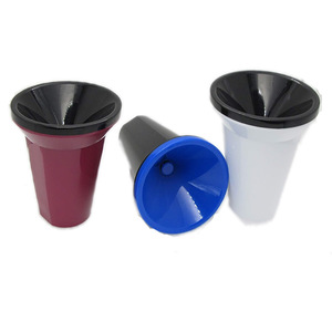 Bình Đựng Rượu Sâm Banh Để Bàn Trang Trí Truyền Thống Mini Bình Đựng Rượu Vang Bình Nhựa - Product Image 4