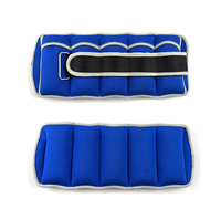 Fournisseur d'usine – Matériau souple et élastique en néoprène imperméable de 300 g, durable et personnalisé, pour vêtements de sport et équipements de protection