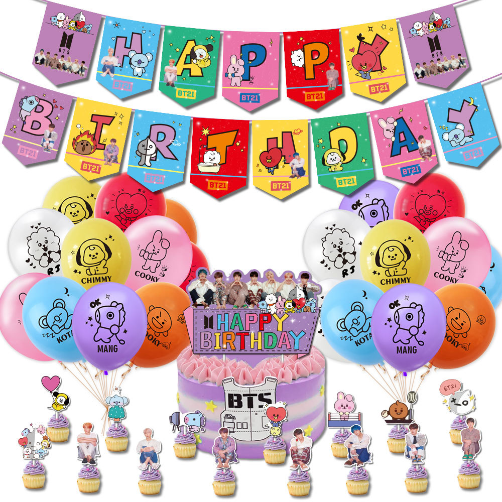 Grossiste Banderole Joyeux Anniversaire Agrave Imprimer Acheter Les Meilleurs Banderole Joyeux Anniversaire Agrave Imprimer Lots De La Chine Banderole Joyeux Anniversaire Agrave Imprimer Grossistes En Ligne Alibaba Com Grossiste Banderole Joyeux Anniversaire Agrave Imprimer Acheter Les Meilleurs Banderole Joyeux Anniversaire Agrave Imprimer Lots De La Chine Banderole Joyeux Anniversaire Agrave Imprimer Grossistes En Ligne Alibaba Com