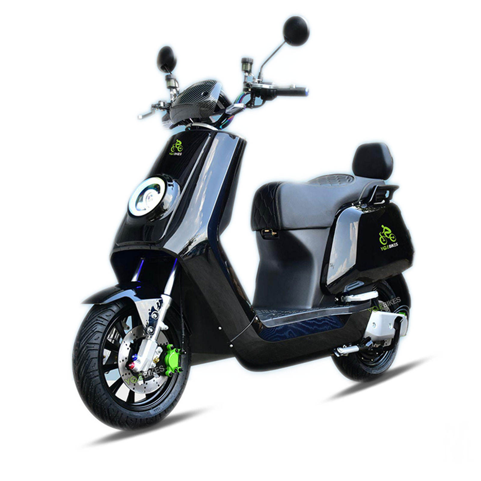 Price Niu Motorino Scooter 125 Scooter 50 Prezzo Piu Basso Scooter