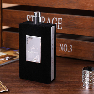 <span class=keywords><strong>Parfum</strong></span> unisexe élégant à la senteur boisée, nouvelle arrivée, vente chaude, vaporisateur longue durée <span class=keywords><strong>pour</strong></span> hommes et femmes, Dubaï - Product Image 6