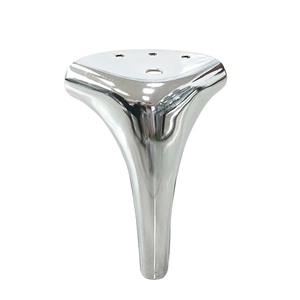 WINSTAR FURNITURE METAL ACCESSORIES BED HARDWARE <strong>SOFA</strong> FEET BED <strong>SUPPORT</strong> STANDING <strong>SOFA</strong> LEGS <strong>SOFA</strong> <strong>SUPPORT</strong> FOOT - Product Image 1