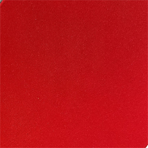 Original PVC Coated <strong>Paper</strong> Jewelry Box Album Embossed <strong>Texture</strong> Wrapping <strong>Paper</strong> with Grainy <strong>Texture</strong> for Candle Packaging - Product Image 2