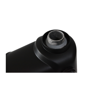 Tốt nhất bán hộ gia đình Cà phê <span class=keywords><strong>Pod</strong></span> máy <span class=keywords><strong>Espresso</strong></span> cà phê <span class=keywords><strong>Maker</strong></span> - Product Image 4