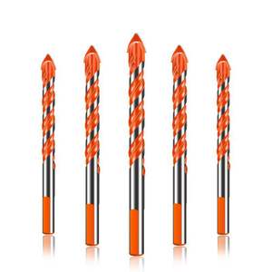 หัวเจาะกระเบื้องและคอนกรีตอเนกประสงค์ - Product Image 5