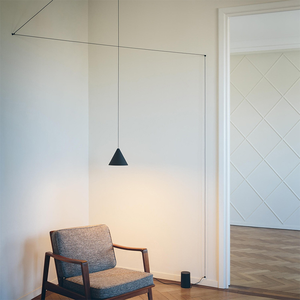 <span class=keywords><strong>Lampade</strong></span> <span class=keywords><strong>a</strong></span> <span class=keywords><strong>sospensione</strong></span> moderne vintage <span class=keywords><strong>per</strong></span> soggiorno, sala <span class=keywords><strong>da</strong></span> pranzo, <span class=keywords><strong>camera</strong></span> <span class=keywords><strong>da</strong></span> <span class=keywords><strong>letto</strong></span>, comodino, decorazioni <span class=keywords><strong>per</strong></span> la casa, illuminazione fai <span class=keywords><strong>da</strong></span> te - Product Image 5