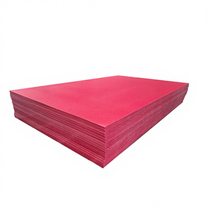 Lastra in Plastica HDPE <span class=keywords><strong>Materiale</strong></span> Durevole Dimensioni e Spessore Personalizzabili Marca Flytoo Servizio di Taglio Disponibile - Product Image 5