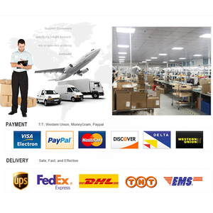 Écouteurs sans fil Air Pro 2 d'origine en stock aux États-Unis, vente en gros d'usine, Pods4 ANC, écouteurs intra-auriculaires, vente chaude avec fonction étanche - Product Image 4