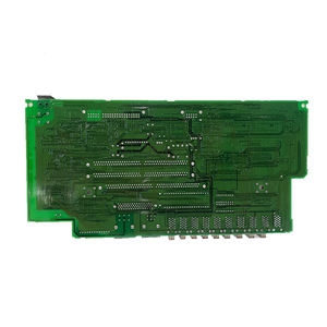 Pieza de Repuesto Industrial FANUC A16B-2203-0331 - Product Image 5