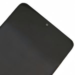 Écran LCD de téléphone portable pour Samsung pour Galaxy S21 5G Display <span class=keywords><strong>Ercan</strong></span> avec écran tactile + cadre doré TFT SM-G991 Pantalla LCD - Product Image 6