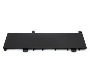 Batería del ordenador portátil C31N1636 para Asus <span class=keywords><strong>VivoBook</strong></span> Pro 15 N580VN N580VD N580GD X580VN - Product Image 3