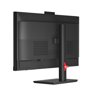 I5-12450h tất cả-trong-một Máy tính để bàn máy tính 23.<span class=keywords><strong>8</strong></span> inch Intel 16GB Ram gddr4 256TB SSD AIO PC 12M bộ nhớ cache lên đến 4.40 Ghz 12(4 + <span class=keywords><strong>8</strong></span>) lõi - Product Image 3