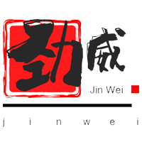 Linyi Jinwei Magnetoelectric Co., Ltd. logo