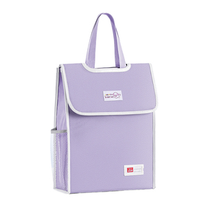 Bolso de mano personalizado para niños, mochilas para volver a la escuela, Escuela en casa, nombre personalizado, bolsa de libros de lectura, cumpleaños, escuela, regalos abiertos - Product Image 3