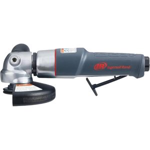 เครื่องเจียรลม Ingersoll Rand 3445MAX ขนาด 4.5 นิ้ว 12000 รอบต่อนาที แบบระบายอากาศด้านหลัง - Product Image 1
