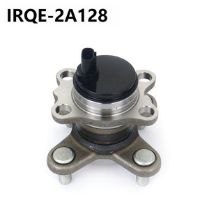 IRQE-2A128 Rear <b>Wheel</b> Bearing Unit Axle Head Assembly 30mm Inner Diameter For Daihatsu Europe <b>Replacement</b> Part - Product Image 1