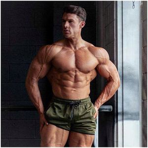 Custom 2025 Summer New Beach Shorts <b>Men's</b> Sports Shorts Swim <b>Trunks</b> Breathable Quick-Drying Beach Pants Gym Shorts <b>Men</b> - Product Image 4
