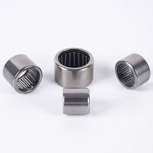 ตลับลูกปืนเข็ม HK1520 HK ตลับลูกปืนเม็ดเข็ม1520ลูกปืนแบบทางเดียว - Product Image 6