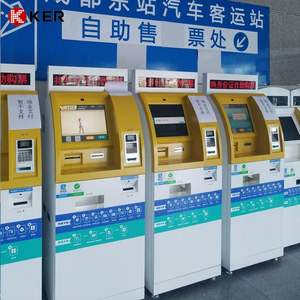 Kiosque photomaton en libre-service <span class=keywords><strong>de</strong></span> 32 pouces <span class=keywords><strong>Terminal</strong></span> <span class=keywords><strong>de</strong></span> <span class=keywords><strong>paiement</strong></span> OEM ODM multifonction avec fonction SDK personnalisable RFID pour kiosque <span class=keywords><strong>de</strong></span> vente au détail - Product Image 6