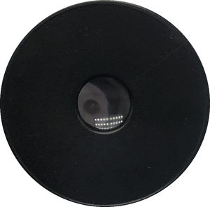 Grape <span class=keywords><strong>Wine</strong></span> Brewing, Refratômetro Brix <span class=keywords><strong>Wine</strong></span> para Medir o Conteúdo de Açúcar em Refratômetro impermeável Original Grape Juice - Product Image 4